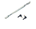 Kryptonite 7/8" 2nd Generation Rod Ends SS Series Center Link | KR11SSU78