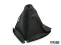 GReddy Genuine Leather Brake Boot | 1995-1998 Nissan Skyline (16520703)
