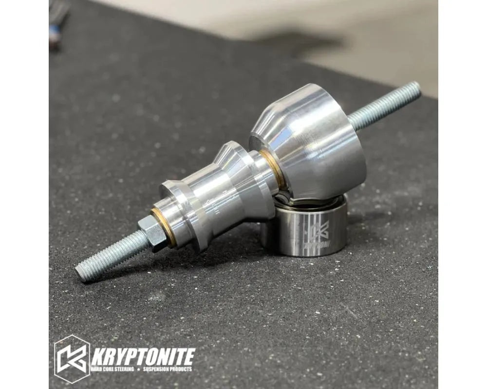 Kryptonite Wheel Bearing Tool | KRX3WB1