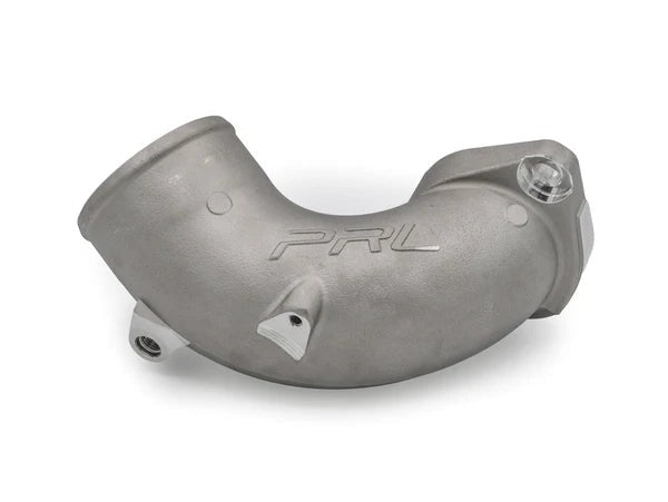 PRL Motorsports Titanium Turbo Inlet Assembly | 2019-2025 Acura RDX (PRL.1051.1.0)
