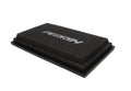 Perrin Panel Filter | 2022+ Subaru WRX (PSP-INT-111)