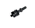 Kryptonite Replacement Inner Tie Rod | 10KXDI78