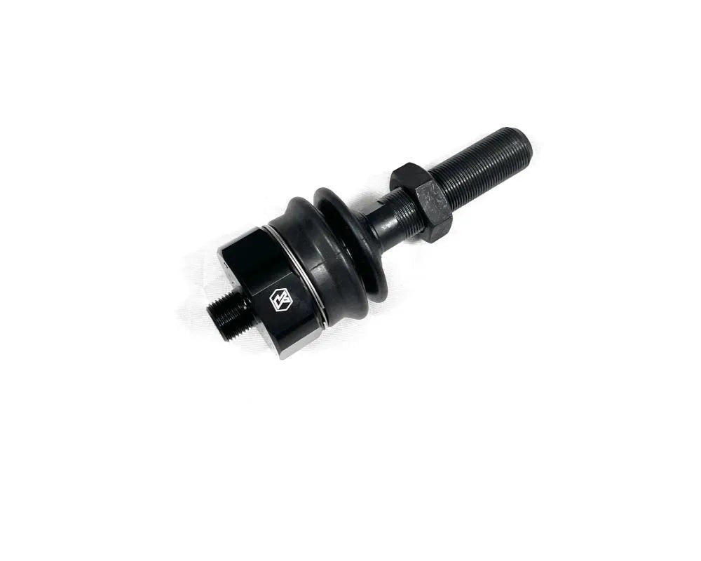 Kryptonite Replacement Inner Tie Rod | 10KXDI78