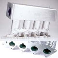 Golden Eagle Turbo Intake Manifold | 1992-2000 Honda Civic & 1994-2001 Acura Integra (GIM100/102)
