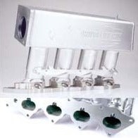 Golden Eagle Turbo Intake Manifold | 1992-2000 Honda Civic & 1994-2001 Acura Integra (GIM100/102)
