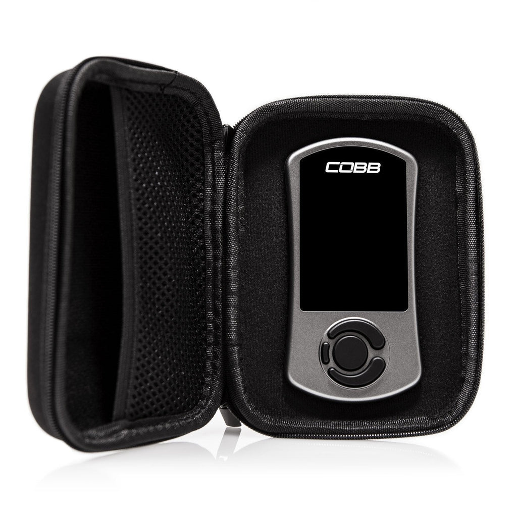 COBB Tuning Stage 2+ Power Package | 2008-2014 Subaru STi Hatchback (615X62P)