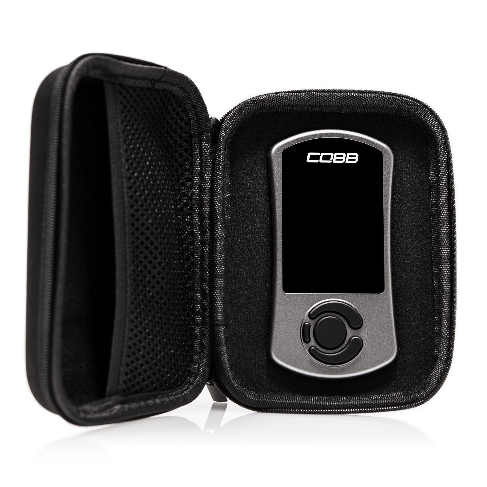 COBB Tuning Stage 2+ Power Package | 2008-2014 Subaru STi Hatchback (615X62P)