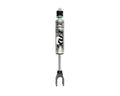 Kryptonite 0"-2" 1/2 Ton 6 Lug Fox 2.0 Performance Series Front Shock (Single) | KRS009