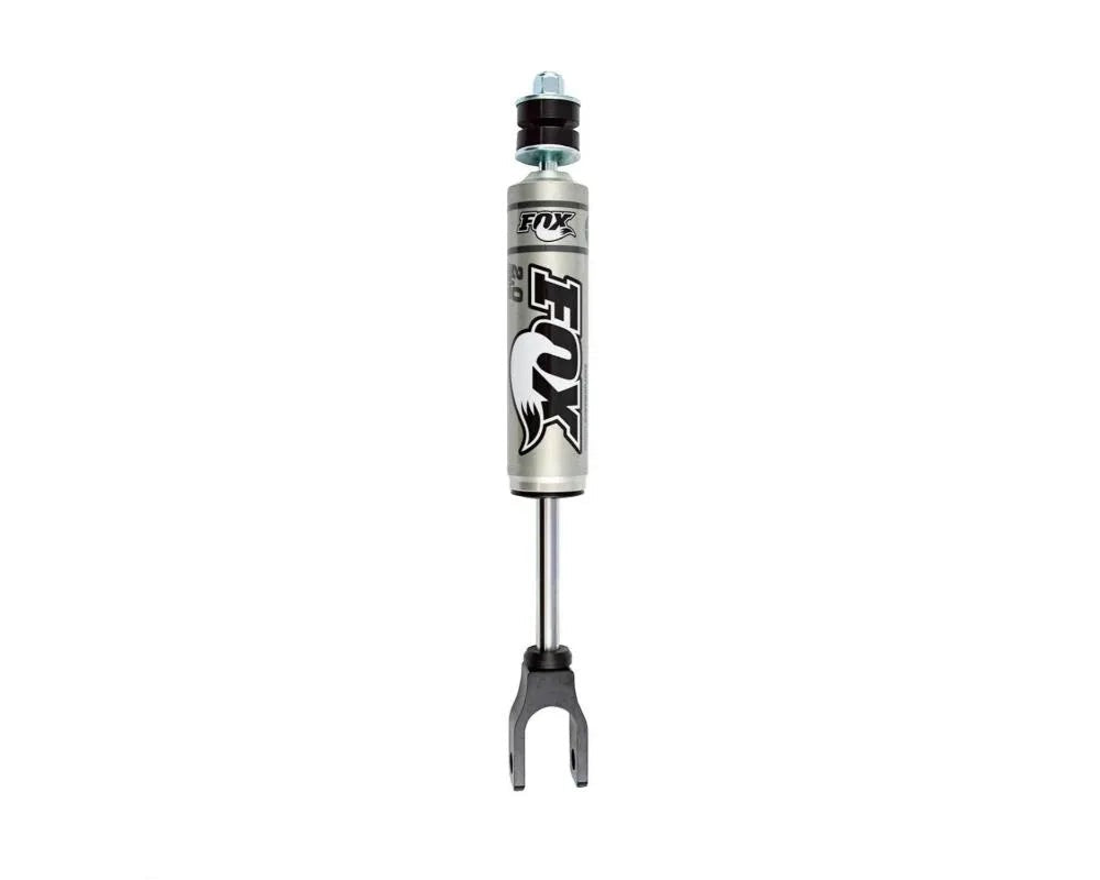 Kryptonite 0"-2" 1/2 Ton 6 Lug Fox 2.0 Performance Series Front Shock (Single) | KRS009