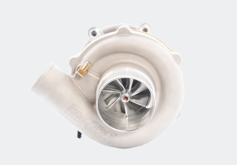 Precision Turbo Gen 2 PT6770 | Universal