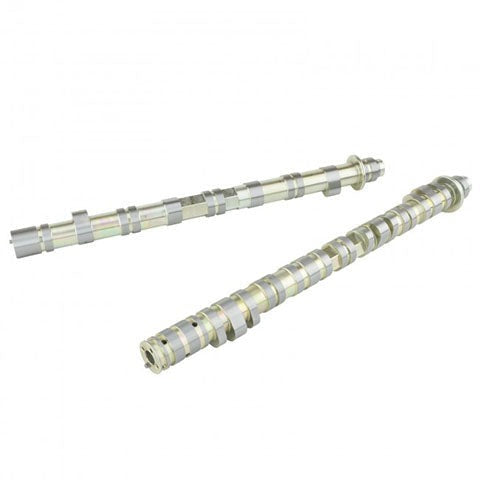 Skunk2 Ultra Stage 1 Camshaft | 2012-2015 Honda Civic Si 2.4L (305-05-9600)