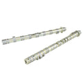 Skunk2 Ultra Stage 1 Camshaft | 2012-2015 Honda Civic Si 2.4L (305-05-9600)