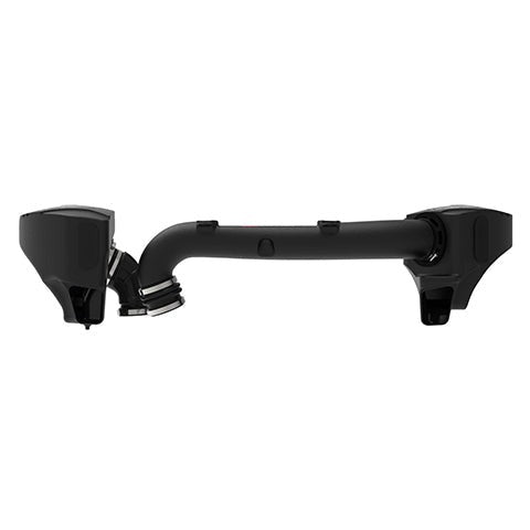 aFe Power Momentum GT Cold Air Intake System | 2021-2023 BMW M3/M4 (50-70083)