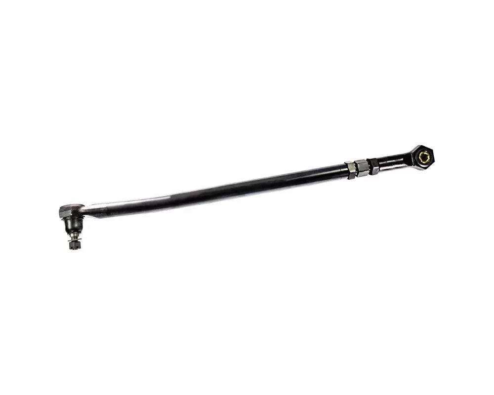 Kryptonite Death Grip Track Bar | KRFTB17