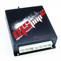 MegaSquirt MSPNP Gen2 Plug and Play ECU | 1995 Nissan 240SX (MSPNP2-NS9501a)