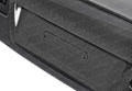 Seibon CSL Style Carbon Fiber Trunk/Hatch | 2007-2013 BMW E92 2DR (TL0708BMWE922D-C)