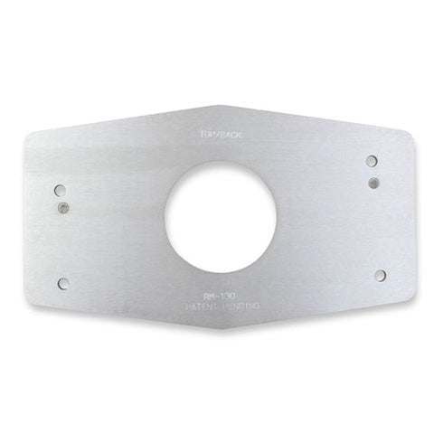 Quick Time Tremec T-56 Index Plate (RM-130)