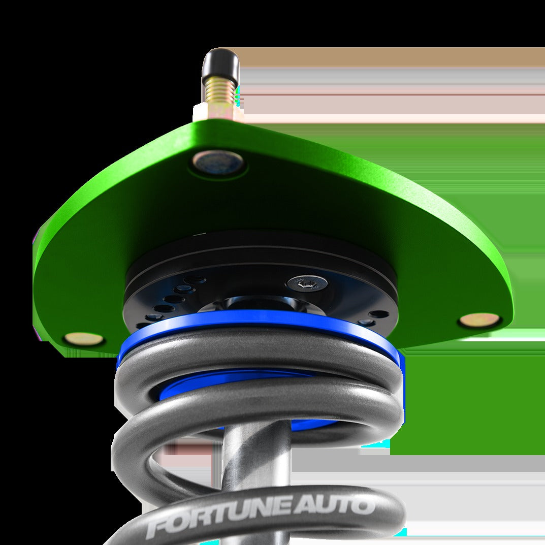 Fortune Auto 510-Series Coilovers | 2023+ Honda Civic Type-R (FA510CFD-FL5)