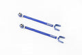 Megan Racing Rear Toe Arms | 2014-2024 Infiniti Q50 RWD (MRS-IF-1170-III)