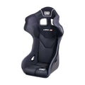 OMP HRC-R Series Seat (HA0-0793-A01)