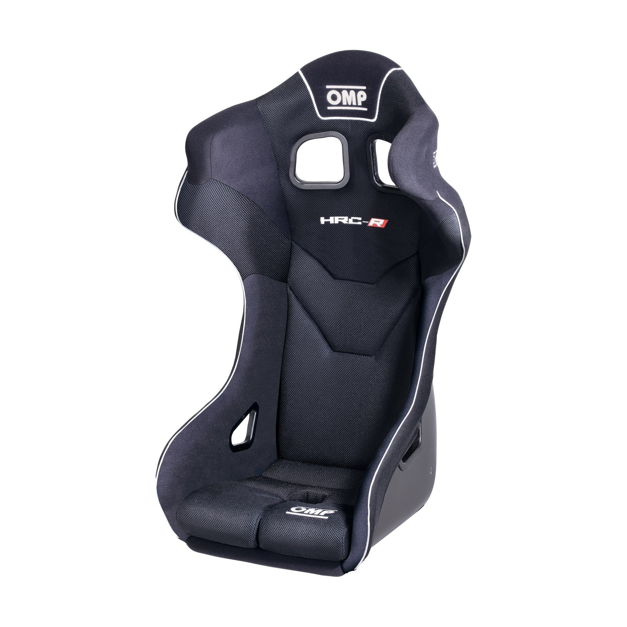 OMP HRC-R Series Seat (HA0-0793-A01)