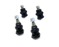 Kryptonite Death Grip Ball Joint Package Deal | KRZPRBJ-PACK