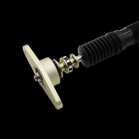 Blox Racing Plus Series Full Adjustable Coilovers | 2017-2022 Tesla Model 3 (BXSS-00601)