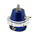 Turbosmart FPR800 EFI Pressure Regulator - 1/8 NPT | Universal (TS-0401-1101)