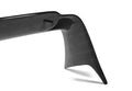 Seibon MG-Style Carbon Fiber Rear Spoiler | 1994-2001 Acura Integra 2Dr (RS9401ACIN2D-MG)