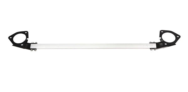 PRL "Throwback" Front Strut Bar | 2023+ Honda Civic Type-R (PRL-FL5-STRUT-FRONT)