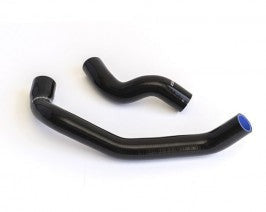 GReddy Silicone Radiator Hoses | 1989-1994 Nissan Skyline GT-R (12023302)