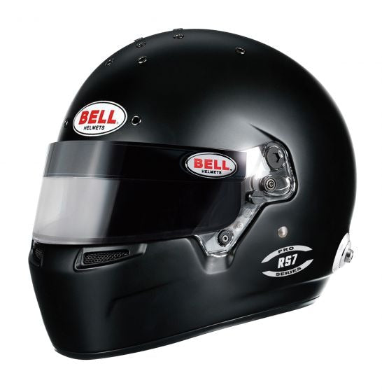 Bell RS7 SA2025 Helmets