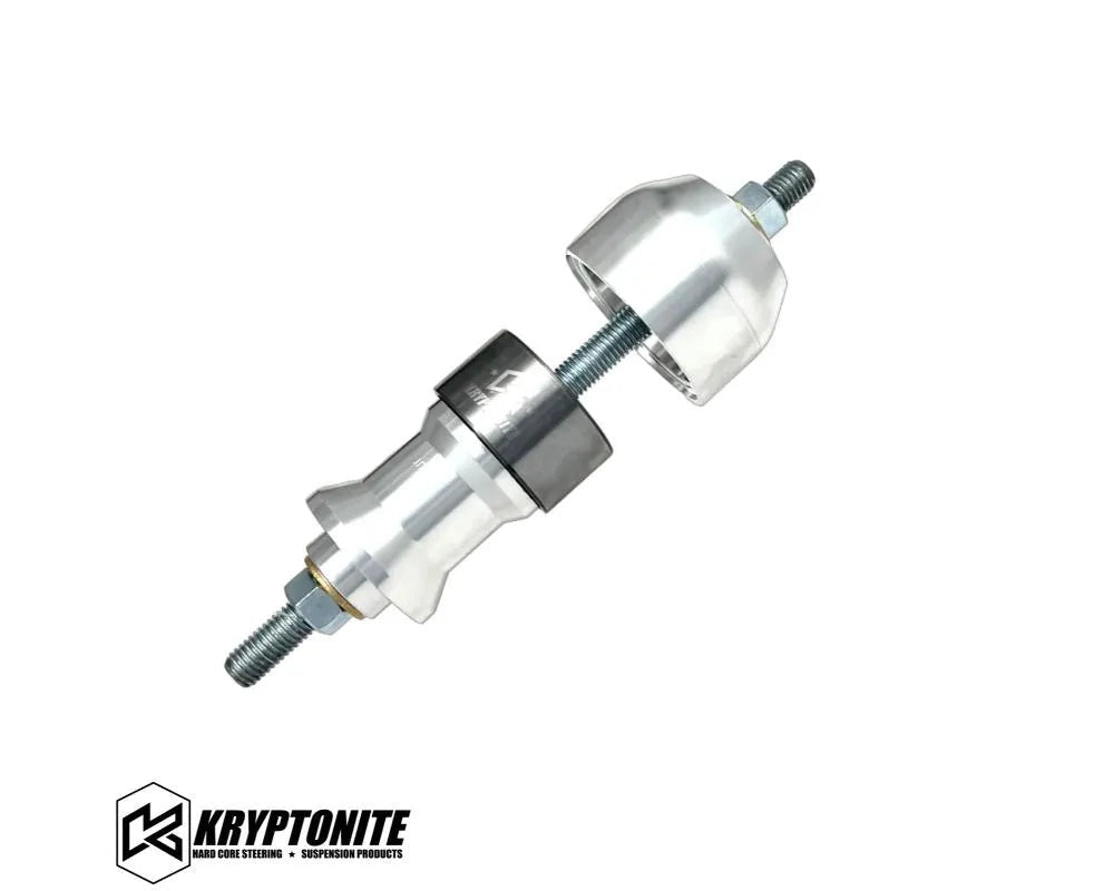 Kryptonite Wheel Bearing Tool | KRX3WB1