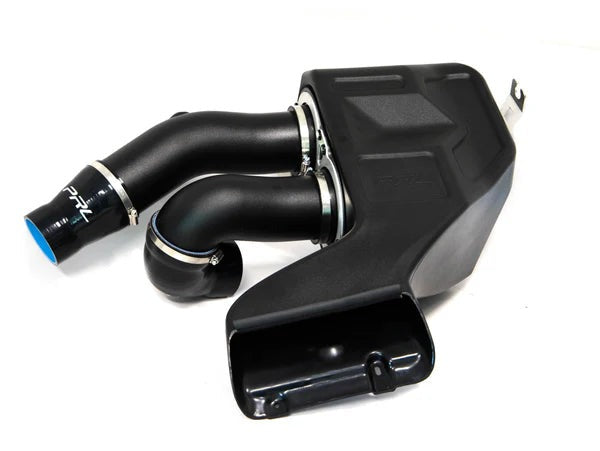 PRL Motorsports Intake System | 2015-2025 Ford F-150 2.7L Ecoboost / 2015-2016 Ford F-150 3.5L Ecoboost (PRL.1130.1.0)