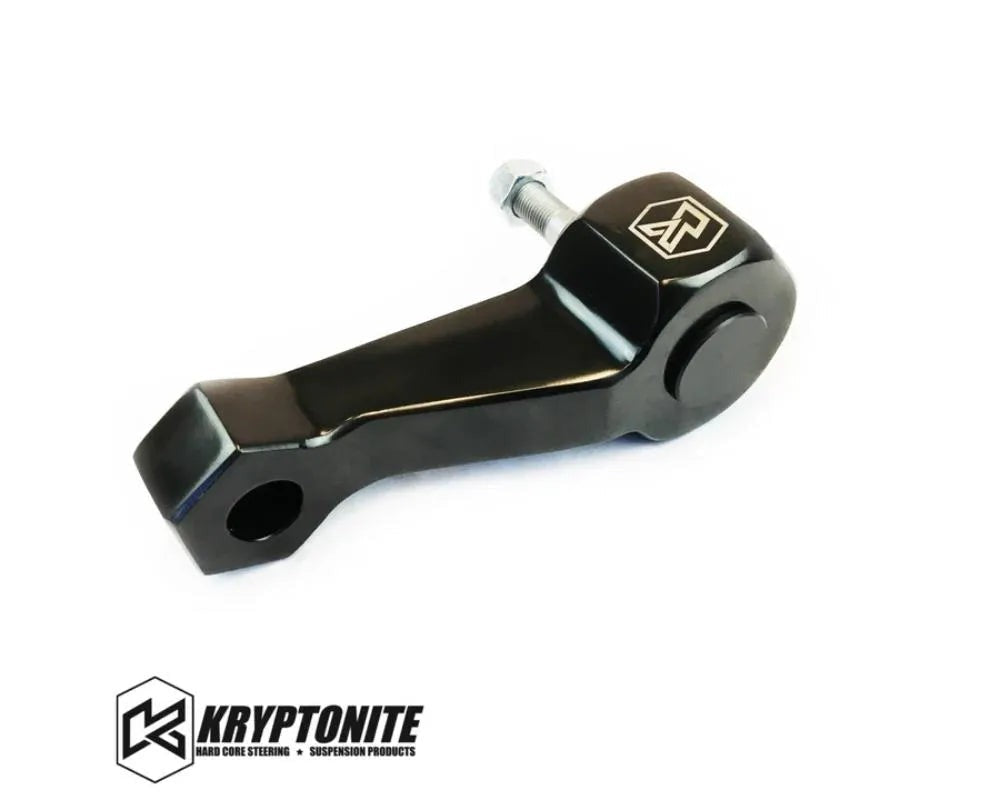 Kryptonite Death Grip Idler Arm | 10KDG535