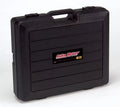 Autometer Carrying Case | Universal (AC24J)