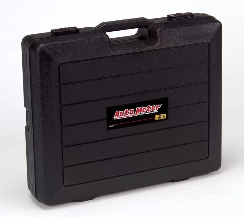 Autometer Carrying Case | Universal (AC24J)