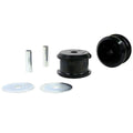 Nolathane Rear Trailing Arm Front Bushing Kit | 2002-2007 Mini Cooper Base (REV114.0046)
