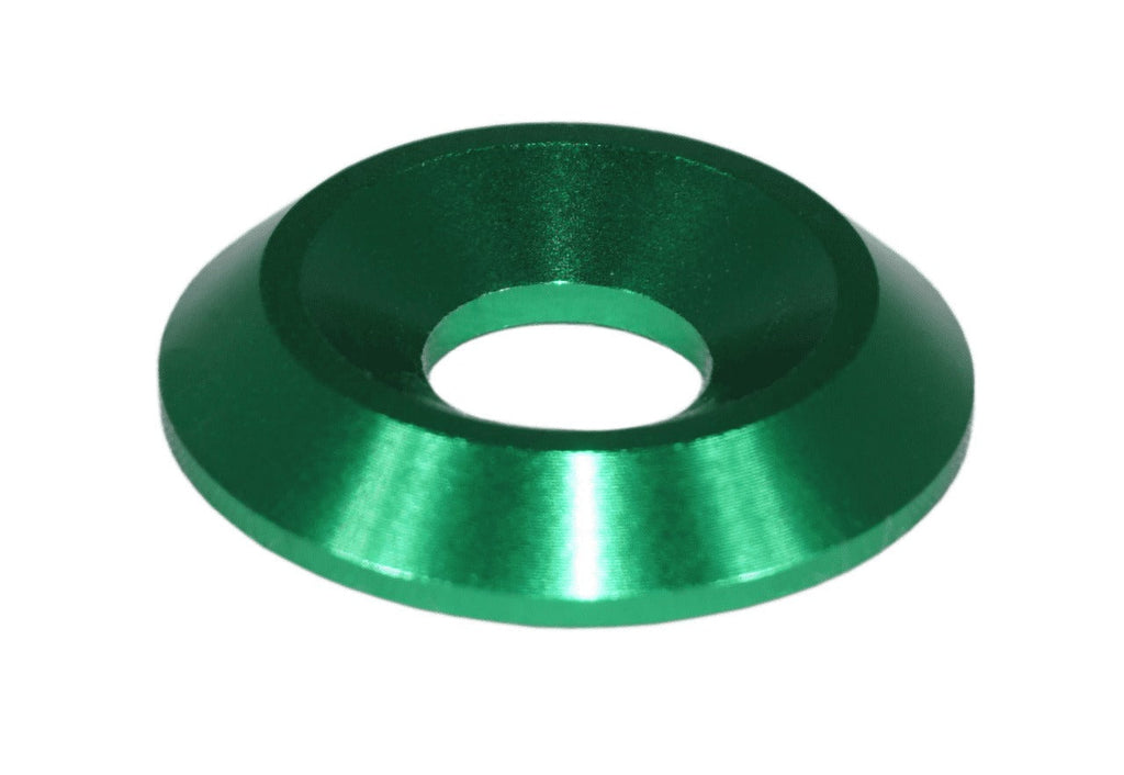 ZSPEC "Stage 2" Dress Up Bolts® Stainless/Billet Fastener Kit | 1999-2015 Mitsubishi Evo 6/7/8/9/X (00843612151131)