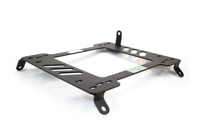 Planted Seat Brackets | 2022+ Subaru WRX (SB401)