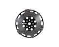 Advanced Clutch XAdvanced Clutch Flywheel Prolite | (600515)