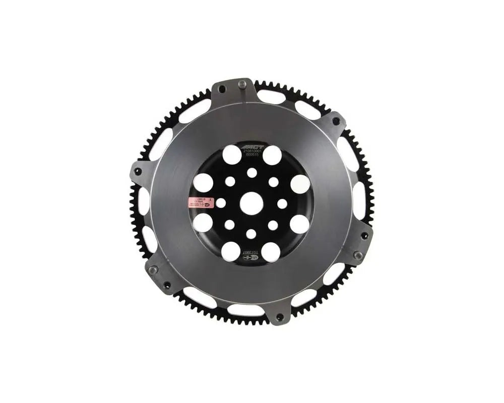 Advanced Clutch XAdvanced Clutch Flywheel Prolite | (600515)