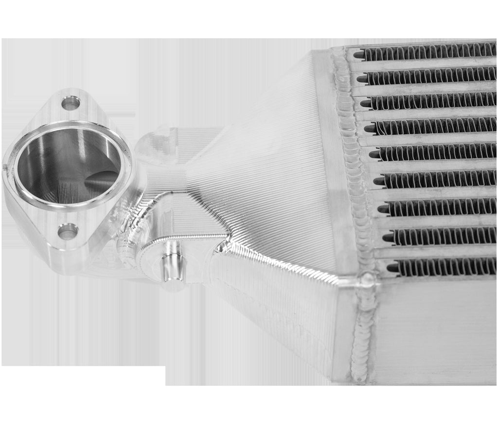2022+ Honda Civic 1.5T Intercooler by MAPerformance | (HDAXI-IC)
