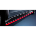 Subaru STI Side Skirts | 2022+ Subaru WRX (E2610VC110/120)