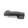 AMS Performance Engine Pulley Cover | 2022+ Subaru WRX (AMS.50.06.0014-1)