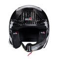 Stilo WRC Venti Helmets (AA0220BG1R)