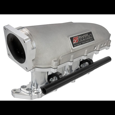 Skunk2 Ultra Race B-Series Billet Intake Manifold | 1994-2001 Acura Integra & 1999-2000 Honda Civic (X307-05-01/200)