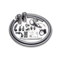 Radium Catch Can Kits | 2022+ Subaru WRX (20-075)