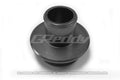 GReddy FV Blow Off Valve Attachment ONLY 19mm | Universal (11900440)