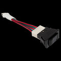 XForce Varex Valve Switch Controller (VK05)